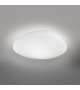 Neochic R Vistosi Wall Lamp