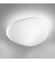 Neochic R Vistosi Wall Lamp