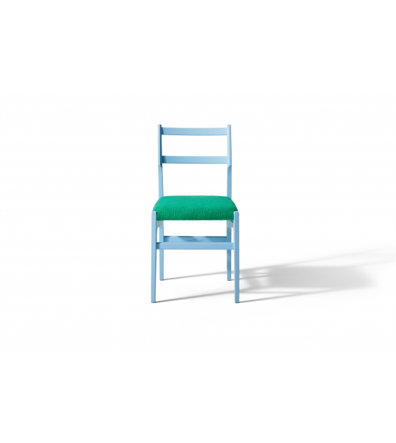 Principi Chair Cassina