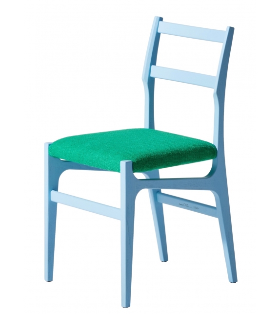 Principi Chaise Cassina