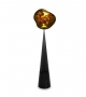 Melt Cone Fat Tom Dixon Lampada da Terra