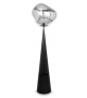 Melt Cone Fat Tom Dixon Floor Lamp