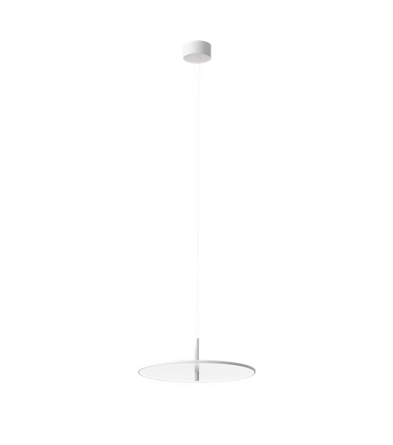 My Disc Flos Pendant Lamp