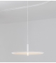 My Disc Flos Pendant Lamp