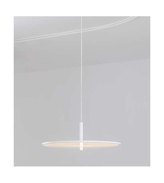 My Disc Flos Pendant Lamp