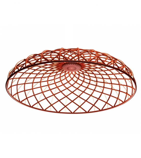 Skynest Flos Pendant Lamp