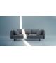 Soffio Lema Sofa