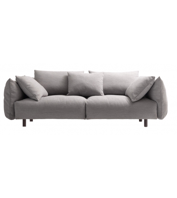 Soffio Sofa Lema