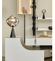 Melt Cone Fat Tom Dixon Table Lamp