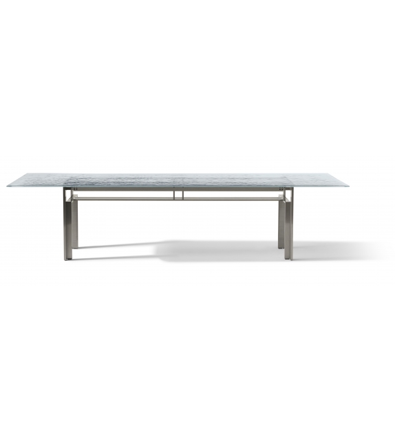 Doge Laguna Table Cassina