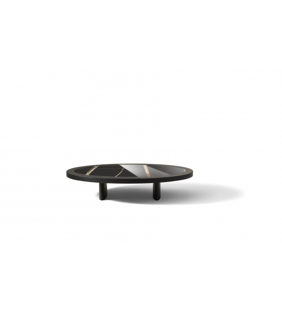 Table Monta Cassina Coffee Table