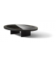 Table Monta Cassina Coffee Table