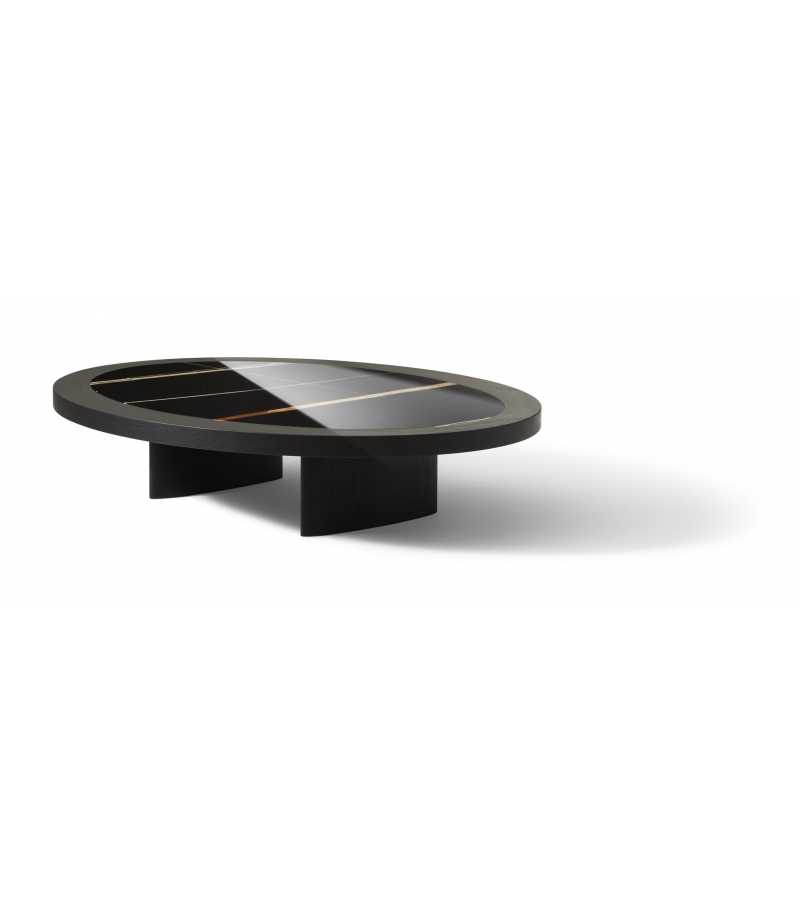 Table Monta Cassina Coffee Table