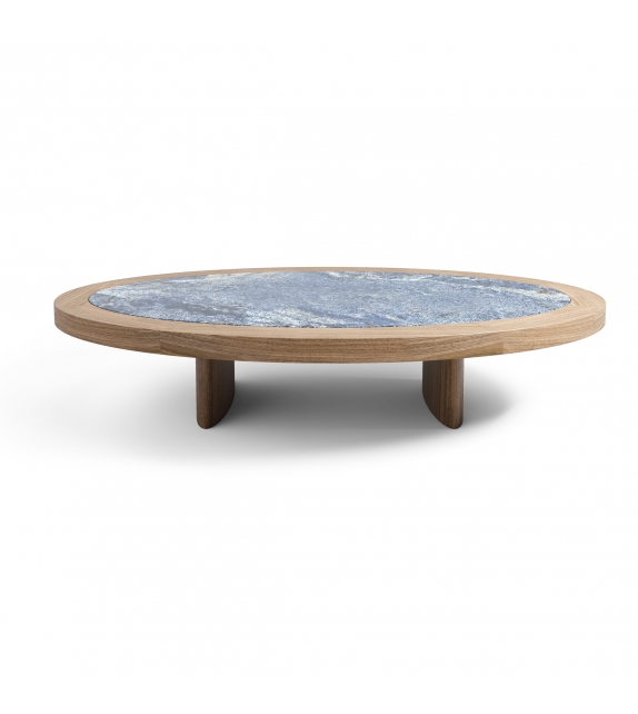 Table Monta Cassina Coffee Table