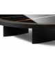 Table Monta Cassina Coffee Table