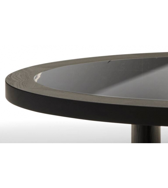 Table Monta Cassina Coffee Table