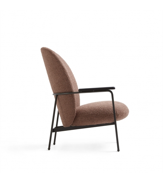 Claire Lema Sillon