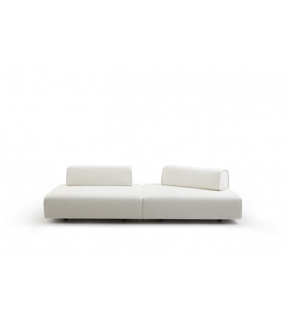 Niveaux Lema Sofa