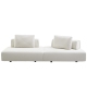 Niveaux Lema Sofa