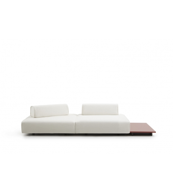 Niveaux Lema Sofa