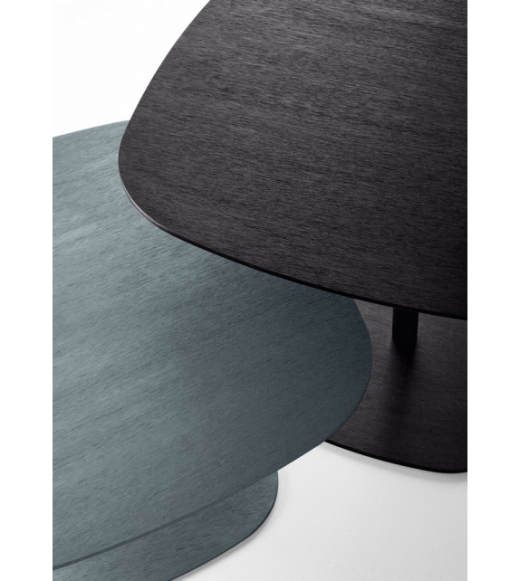 Chantal Table Basse Gallotti&Radice