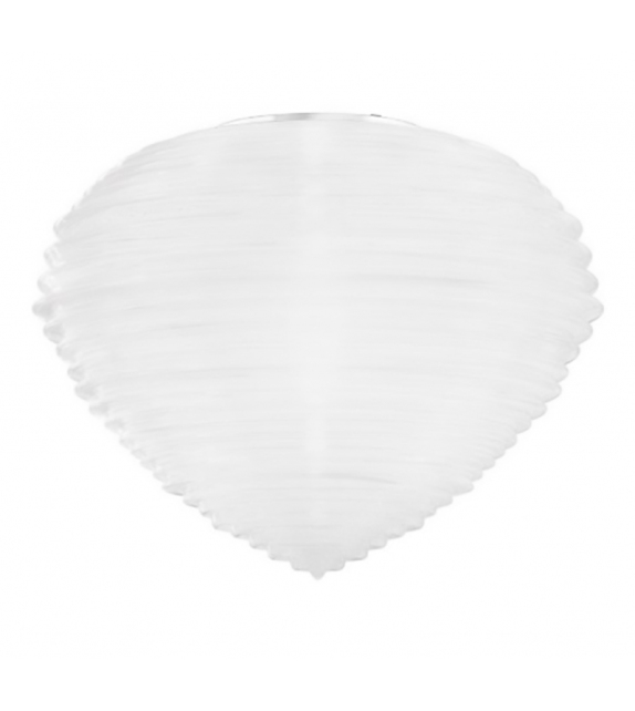 Spirit Vistosi Ceiling Lamp