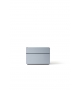 Ghost Box Cassina Mueble Contenedor