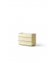 Ghost Box Cassina Mueble Contenedor