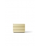 Ghost Box Cassina Mueble Contenedor