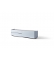 Ghost Box Cassina Mueble Contenedor