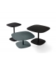 Chantal Coffee Table Gallotti&Radice