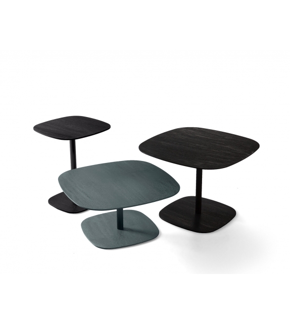 Chantal Table Basse Gallotti&Radice