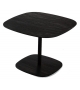 Chantal Coffee Table Gallotti&Radice