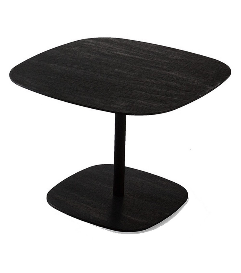 Chantal Table Basse Gallotti&Radice