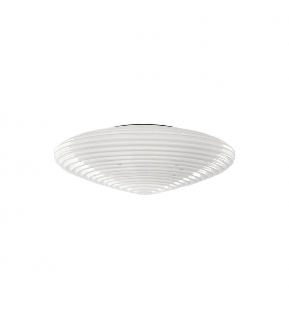 Spirit Vistosi Ceiling-Wall Lamp