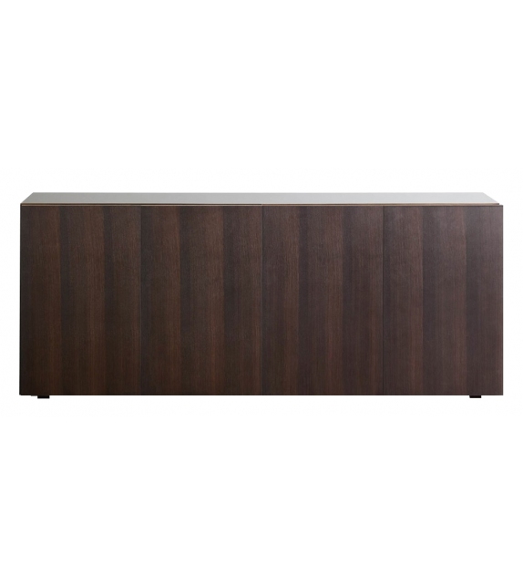 Florens DeCastelli Sideboard