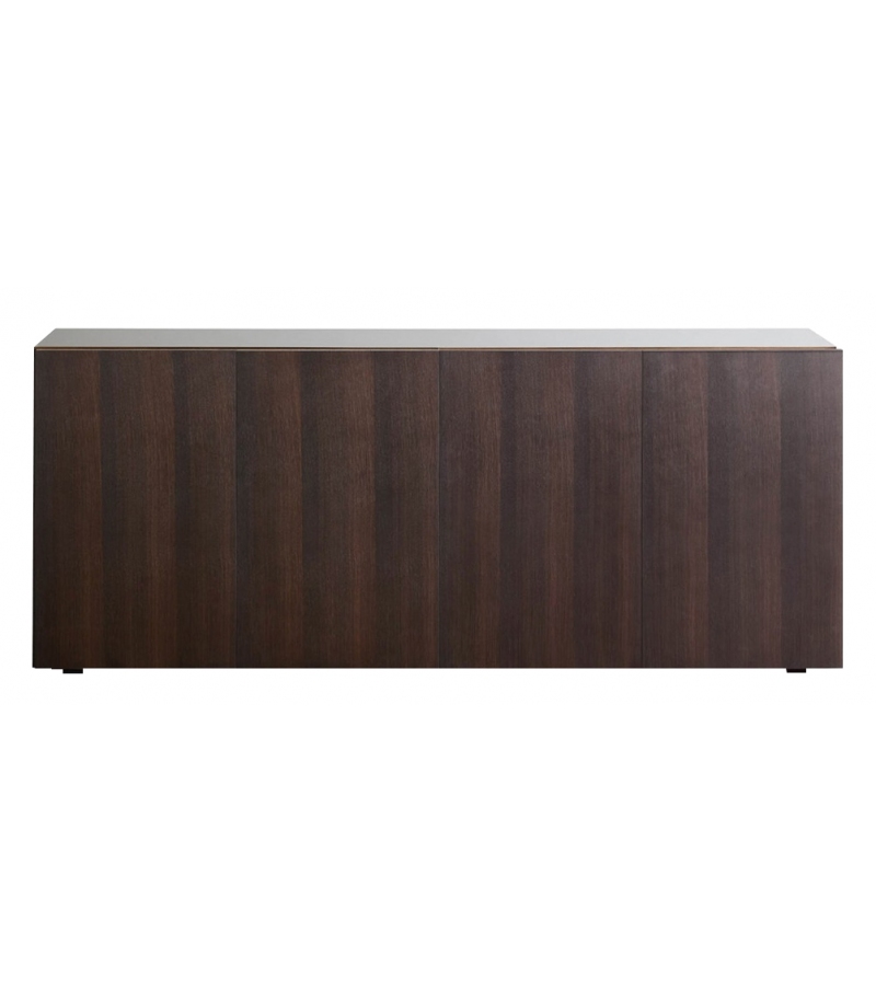 Florens Sideboard DeCastelli