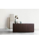 Florens Sideboard DeCastelli