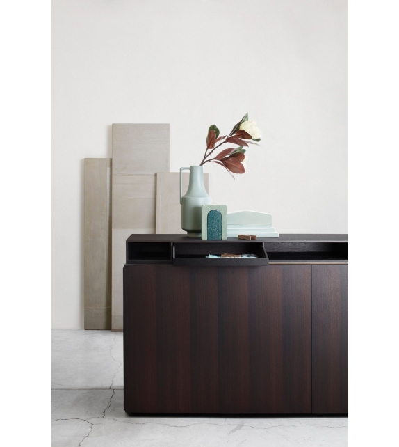 Florens Sideboard DeCastelli