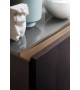 Florens Sideboard DeCastelli