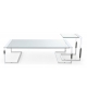 Sir T32 Coffee Table Gallotti&Radice