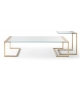 Sir T32 Coffee Table Gallotti&Radice