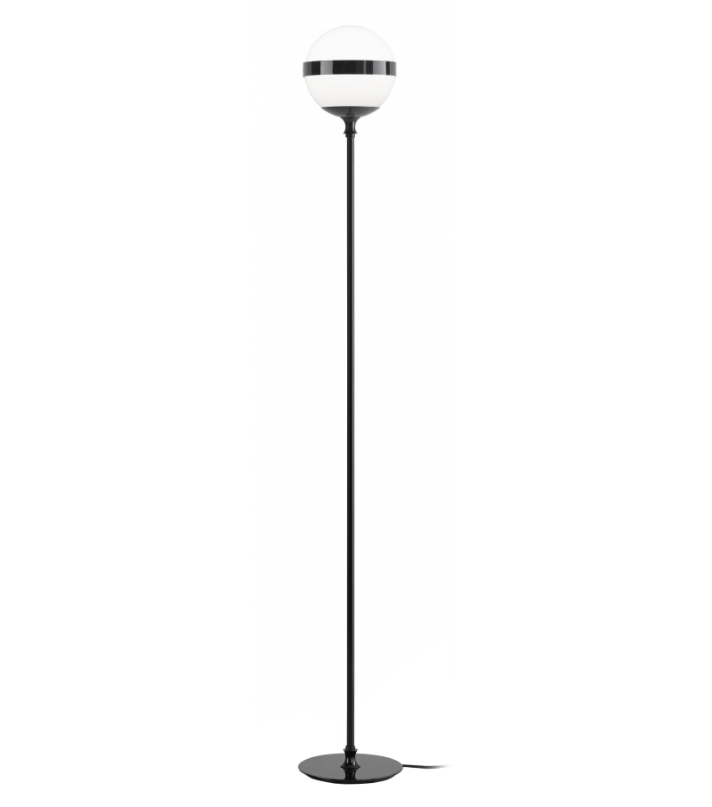 Peggy Vistosi Floor Lamp