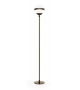 Peggy Vistosi Floor Lamp