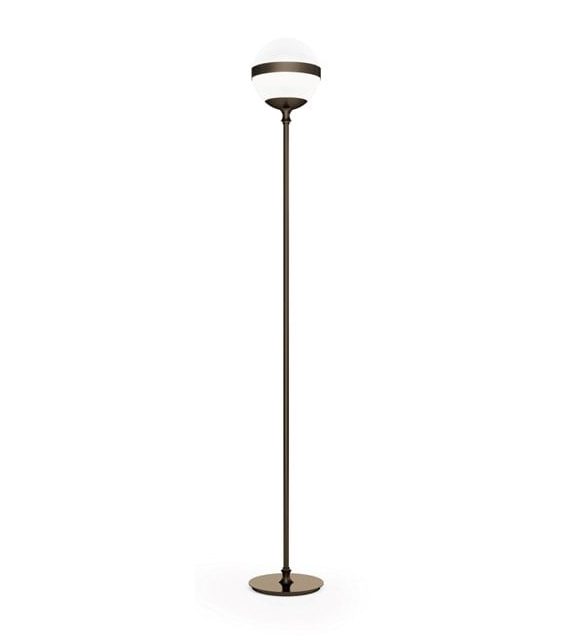 Peggy Vistosi Floor Lamp