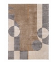 Eclipse Turri Rug