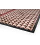 Eclipse Turri Rug