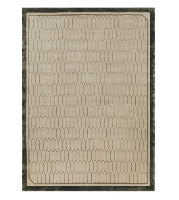 Vogue Turri Rug