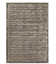 Vogue Turri Rug