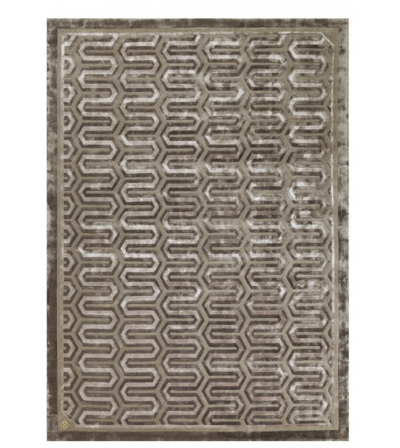 Vogue Turri Rug